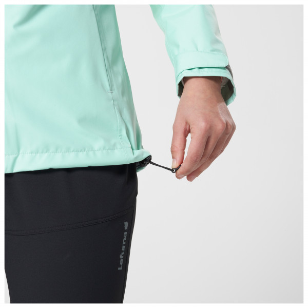 Lafuma - Women's Shift GTX Jacket - Sadetakki