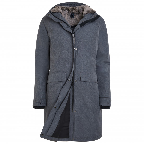 Elkline - Women's Stardust - Cappotto