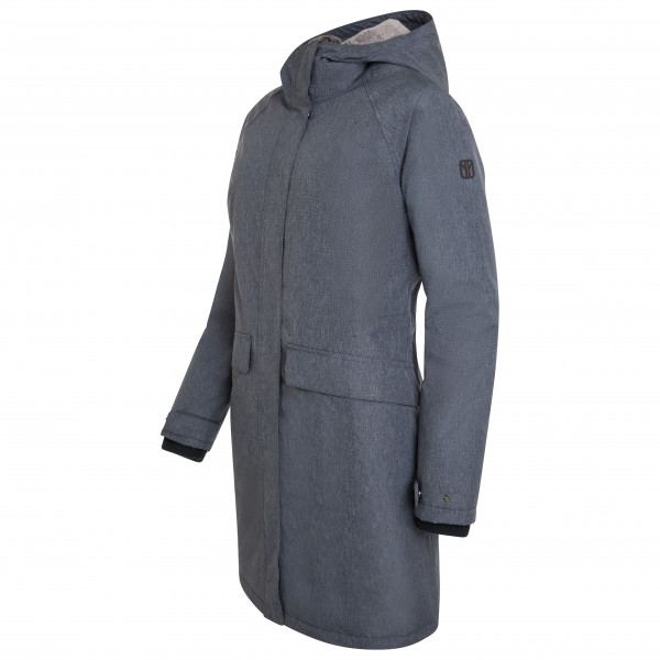 Elkline - Women's Stardust - Cappotto