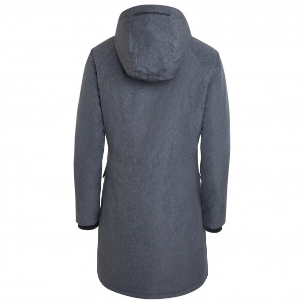 Elkline - Women's Stardust - Cappotto