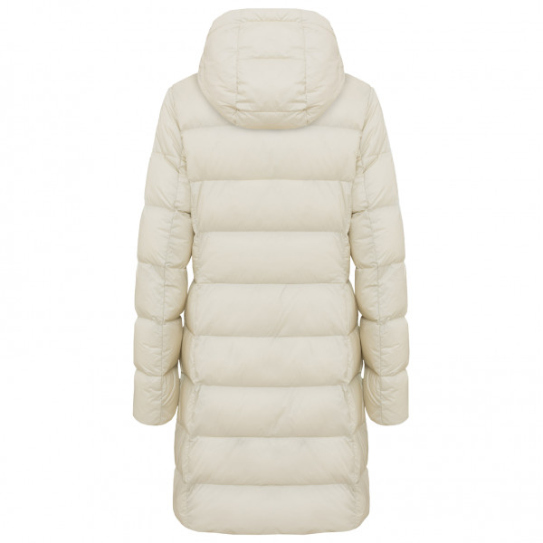 Colmar Originals - Women's Essential - Frakke
