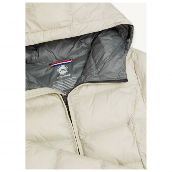 Colmar Originals - Women's Essential - Frakke