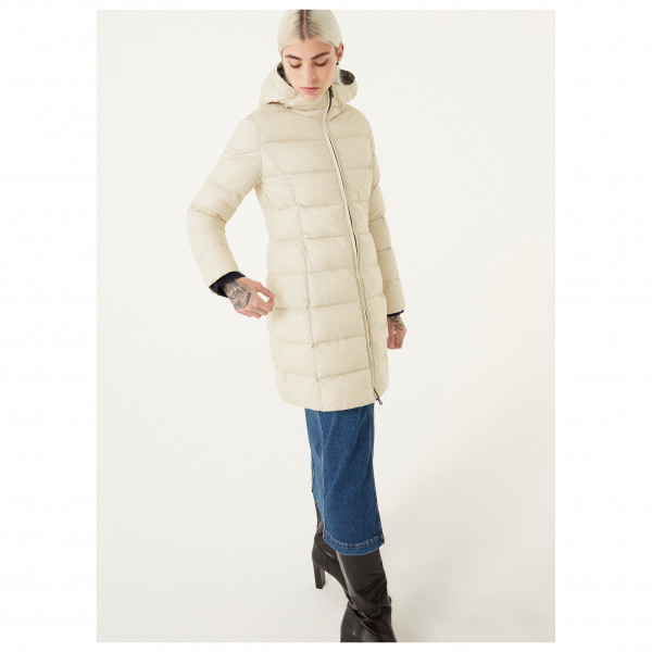 Colmar Originals - Women's Essential - Frakke