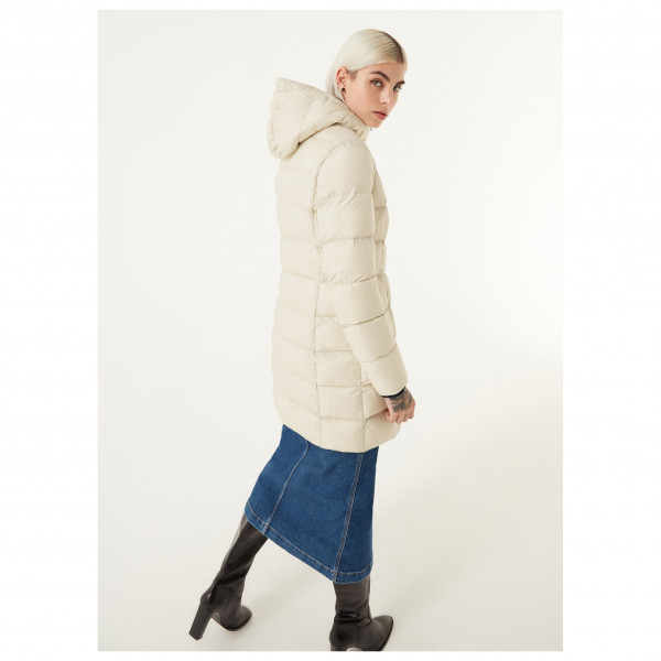 Colmar Originals - Women's Essential - Frakke