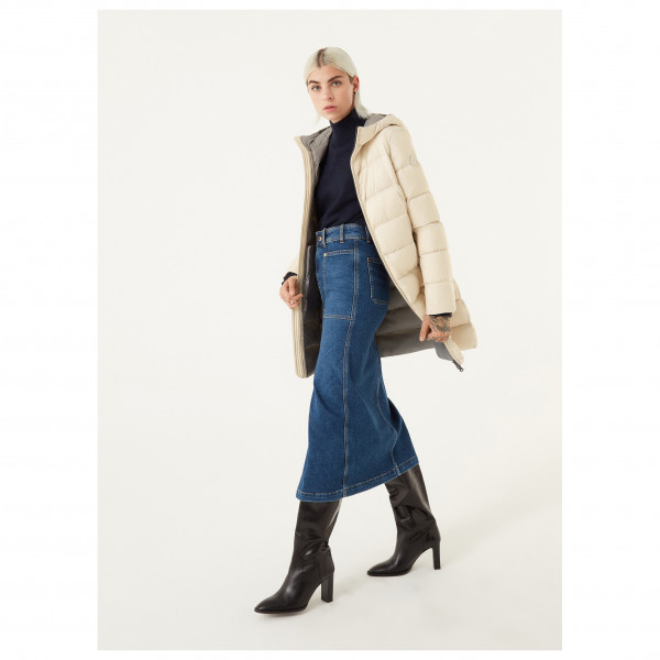 Colmar Originals - Women's Essential - Frakke