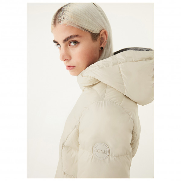 Colmar Originals - Women's Essential - Frakke