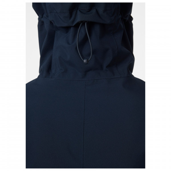 Helly Hansen - Women's Victoria Spring Coat - Abrigo