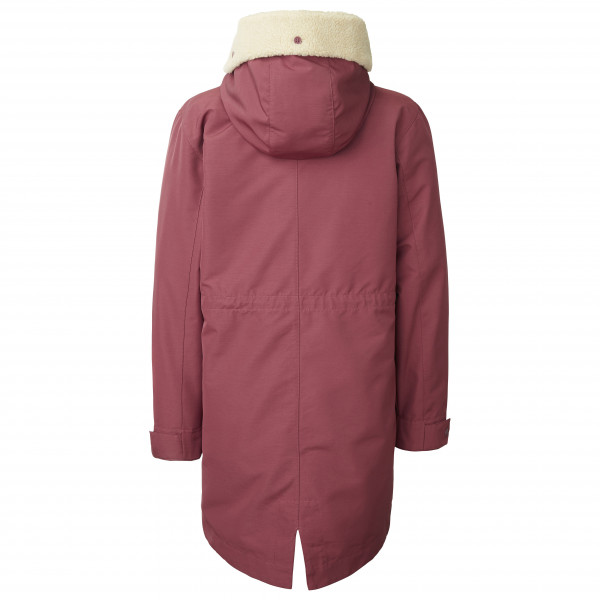Picture - Women's Maova 2 in 1 Jacket - Frakke