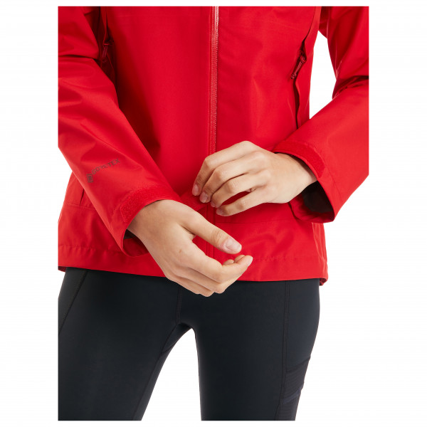 Berghaus - Women's Paclite Dynak - Regnjakke