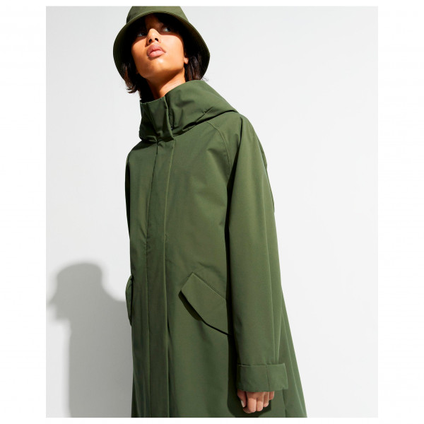 Elvine - Women's Effie - Abrigo