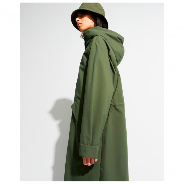 Elvine - Women's Effie - Abrigo