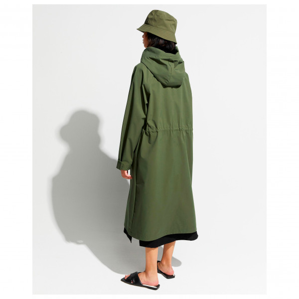 Elvine - Women's Effie - Frakke
