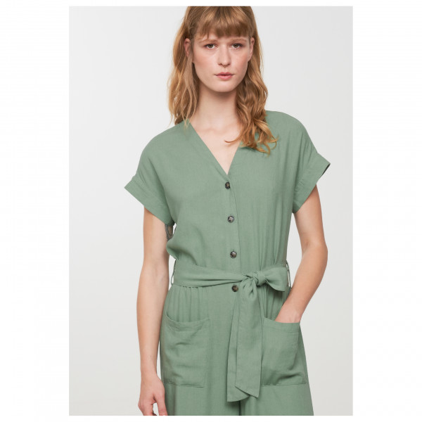 recolution - Women's Jumpsuit Dianella - Tuta intera