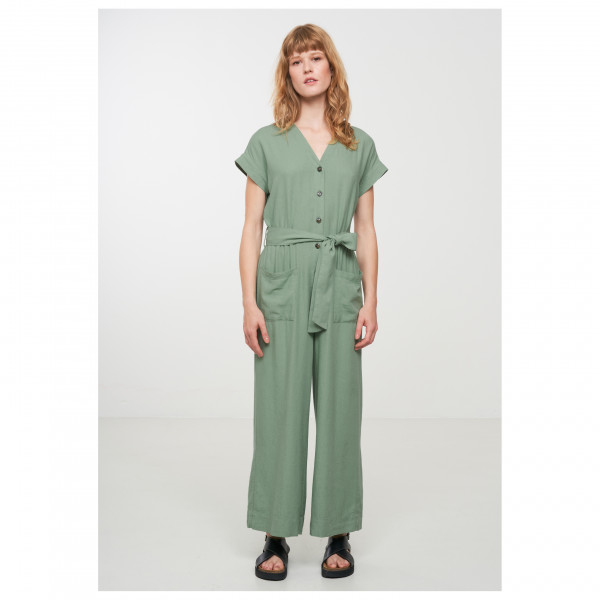recolution - Women's Jumpsuit Dianella - Tuta intera