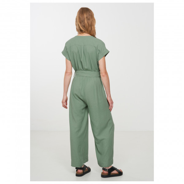 recolution - Women's Jumpsuit Dianella - Tuta intera