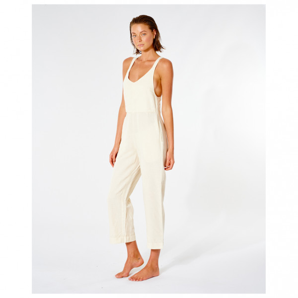 Rip Curl - Women's Summer Palm Romper - Tuta intera