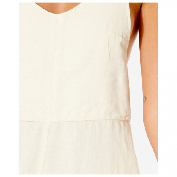 Rip Curl - Women's Summer Palm Romper - Tuta intera