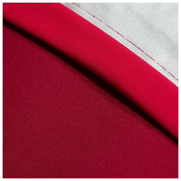 Mammut - Women's Convey Tour HS Hooded Jacket - Chaqueta impermeable