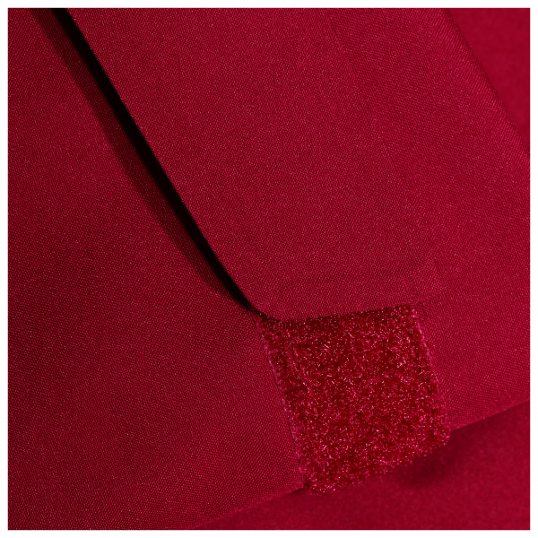 Mammut - Women's Convey Tour HS Hooded Jacket - Waterproof jacket