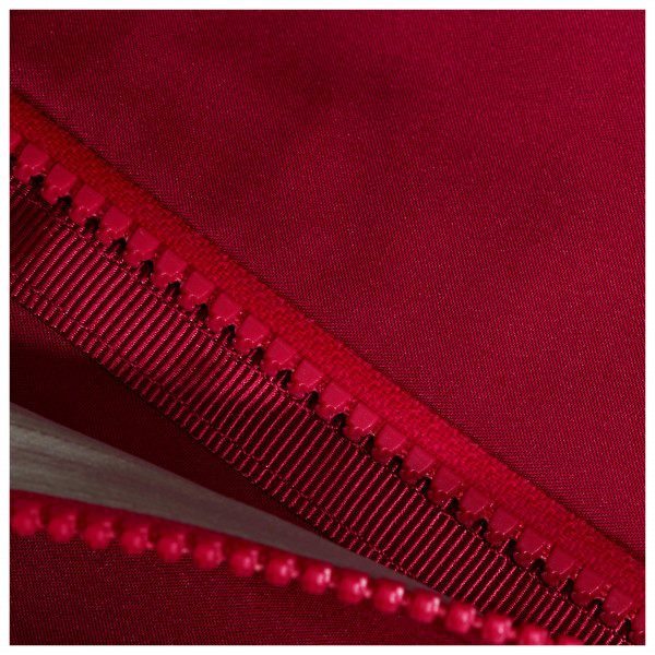 Mammut - Women's Convey Tour HS Hooded Jacket - Waterproof jacket