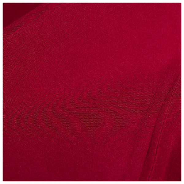 Mammut - Women's Convey Tour HS Hooded Jacket - Waterproof jacket