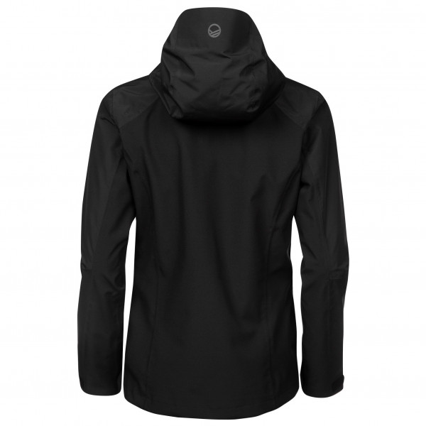 Halti - Women's Kohta Recy DX Jacket - Regenjas