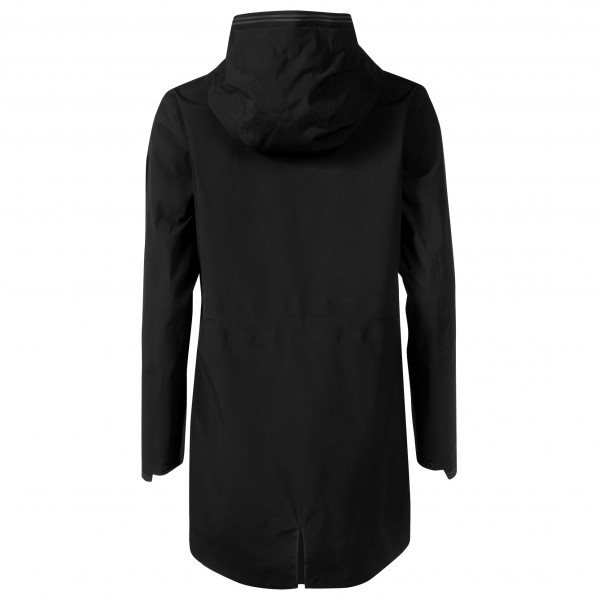 Halti - Women's Reissu DX 3L Jacket - Lange jas