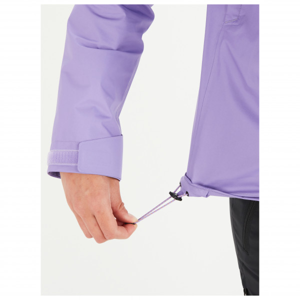 Marmot - Women's Kessler Jacket - Regnjacka