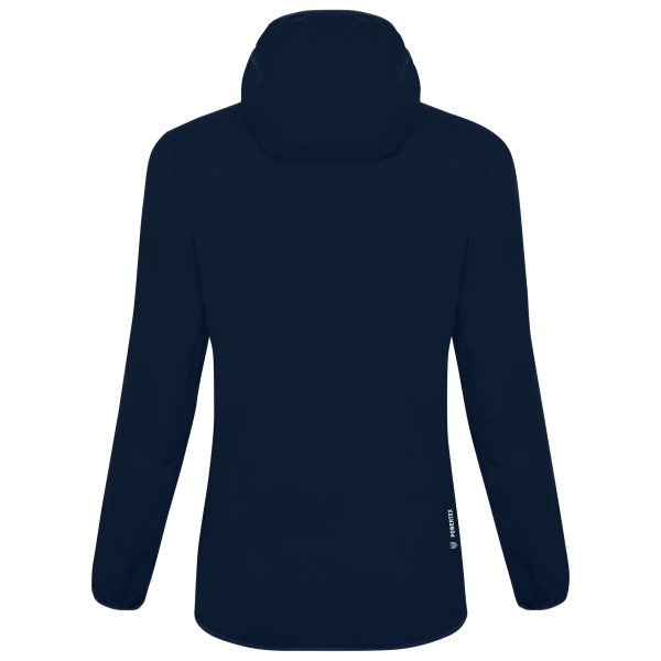 Salewa - Women's Agner 2 PTX 3L Jacket - Sadetakki