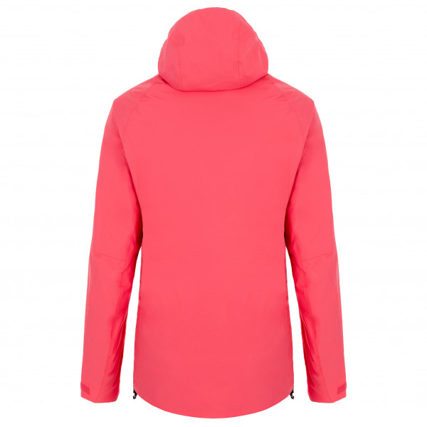 Salewa - Women's Puez PTX 2L Jacket - Sadetakki