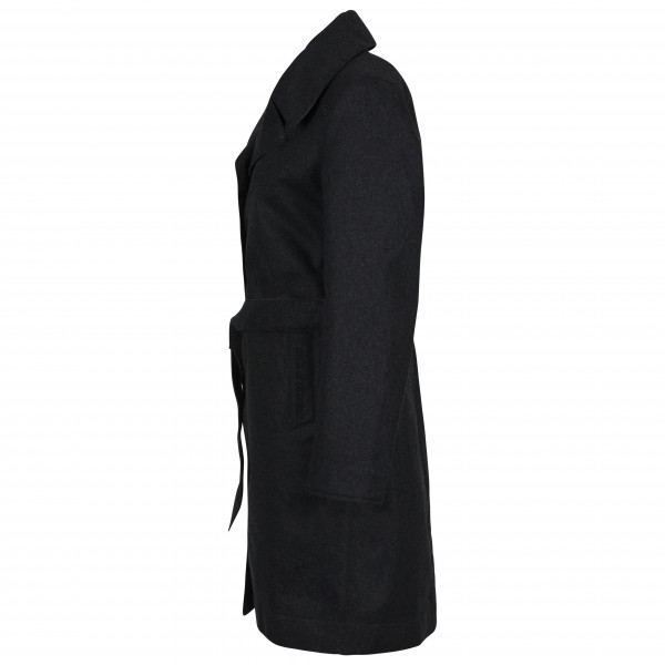 Dale of Norway - Women's YR Jacket - Frakke