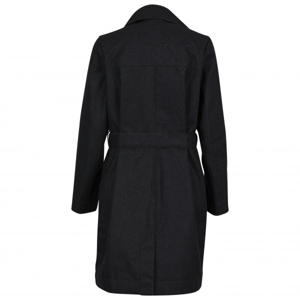 Dale of Norway - Women's YR Jacket - Frakke