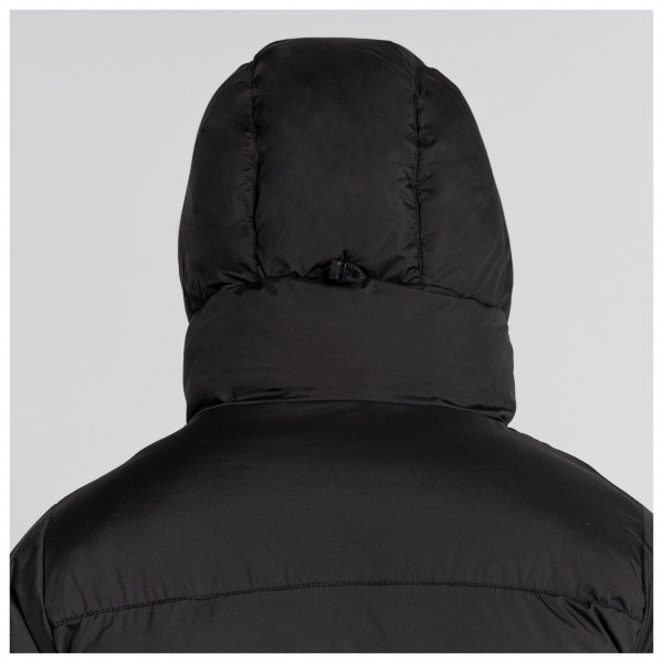 Craghoppers - Women's Narlia Jacke - Frakke
