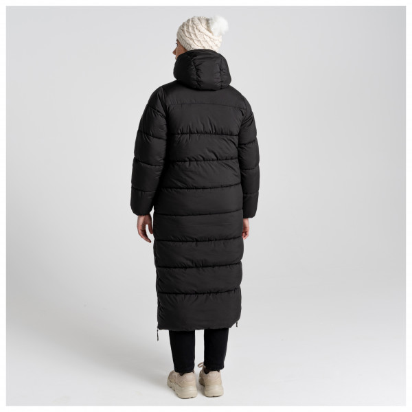 Craghoppers - Women's Narlia Jacke - Frakke