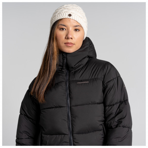 Craghoppers - Women's Narlia Jacke - Frakke