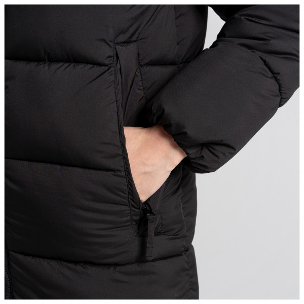 Craghoppers - Women's Narlia Jacke - Frakke