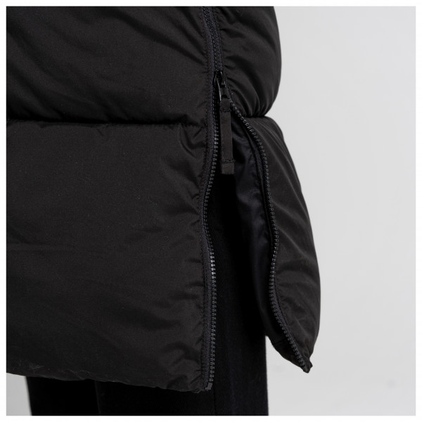 Craghoppers - Women's Narlia Jacke - Frakke