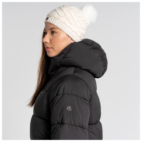 Craghoppers - Women's Narlia Jacke - Frakke