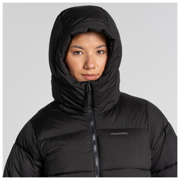 Craghoppers - Women's Narlia Jacke - Frakke