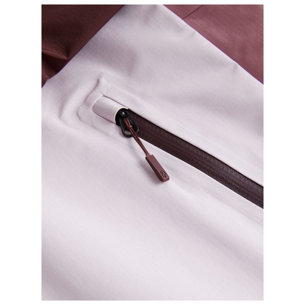 Peak Performance - Women's Vislight GORE-TEX Light Jacket - Giacca antipioggia