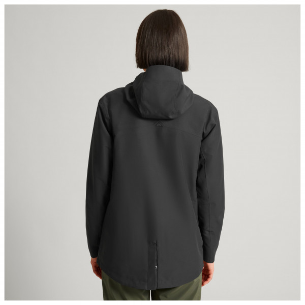 Kathmandu - Women's Amphi 2L Rain Jacket - Regnjacka