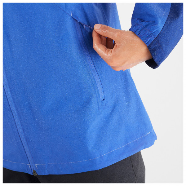 Salomon - Women's Outline GTX 2.5L Jacket - Chaqueta impermeable