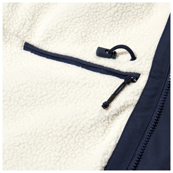 Berghaus Foxghyll Hooded Parka Coat Women's Buy online Bergfreunde.eu