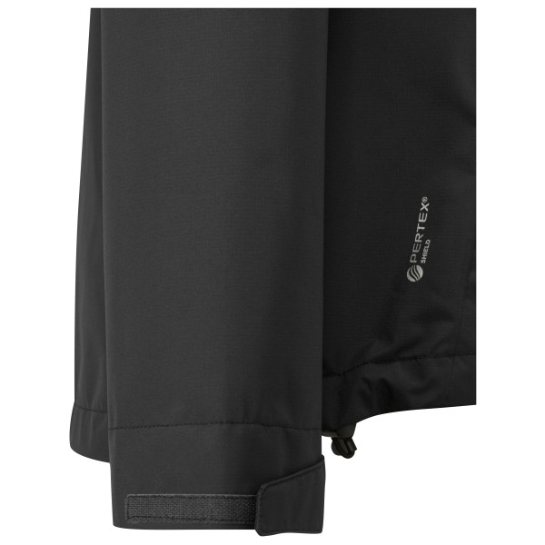 Rab - Women's Downpour Eco Jacket - Chaqueta impermeable