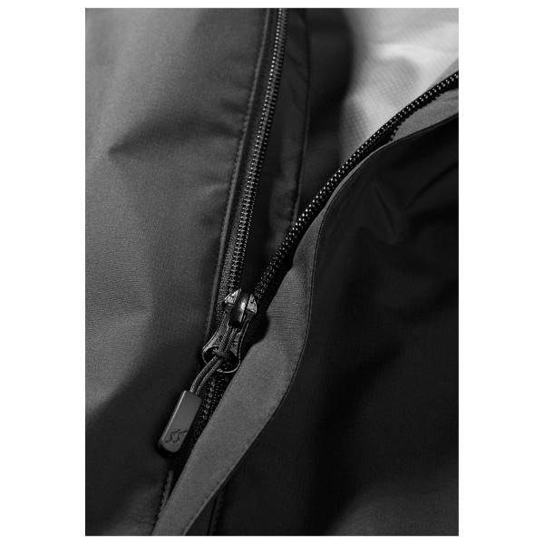 Rab - Women's Downpour Eco Jacket - Regenjacke