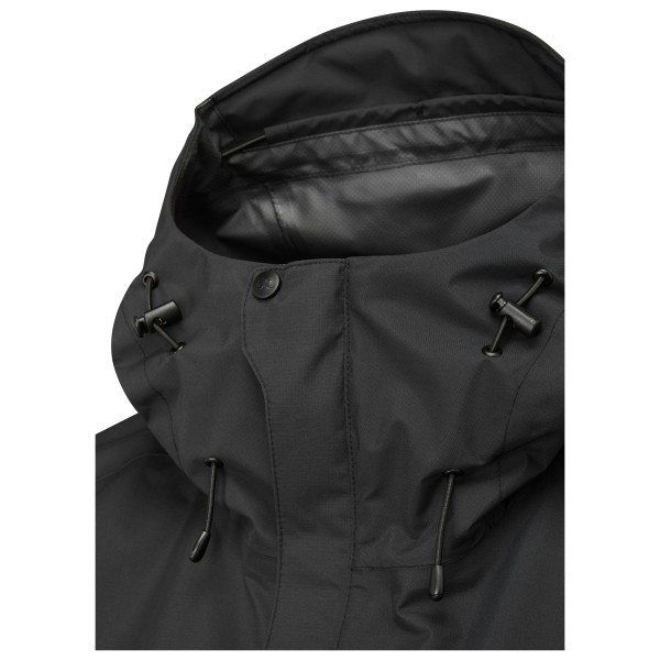 Rab - Women's Downpour Eco Jacket - Regnjakke