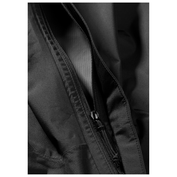 Rab - Women's Downpour Eco Jacket - Sadetakki