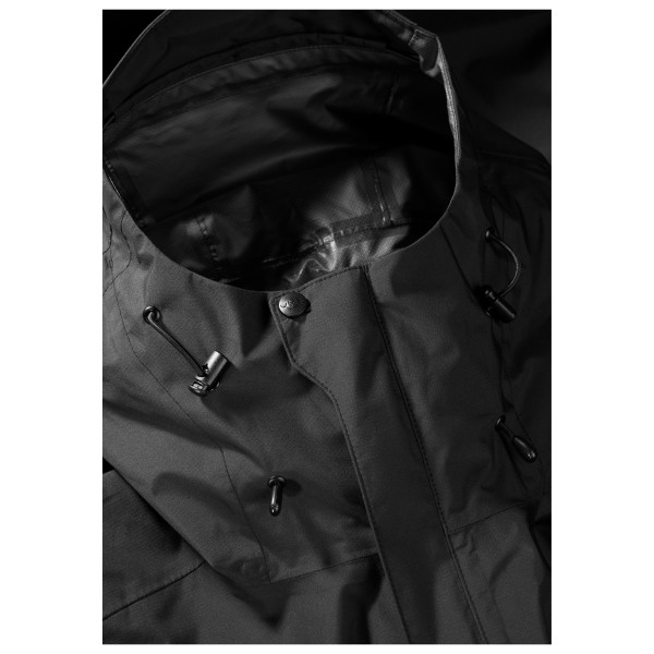 Rab - Women's Downpour Eco Jacket - Sadetakki