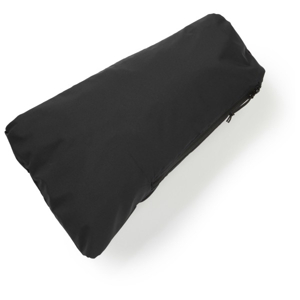 Rab - Women's Downpour Eco Jacket - Waterproof jacket