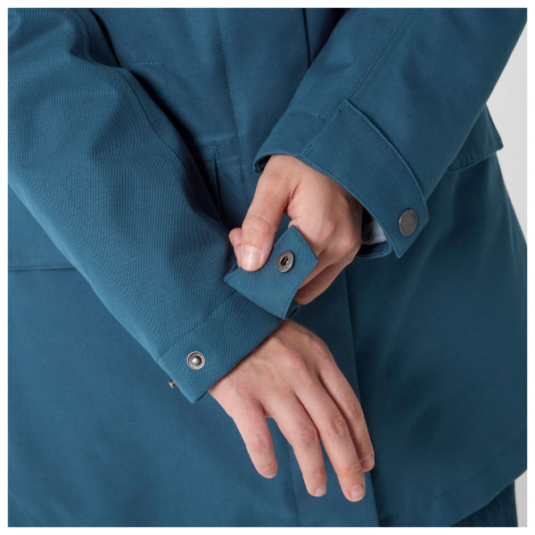 Lafuma - Women's Lapland 3in1 Parka - Coat